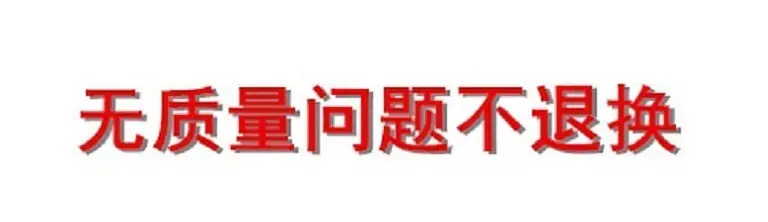 1_副本