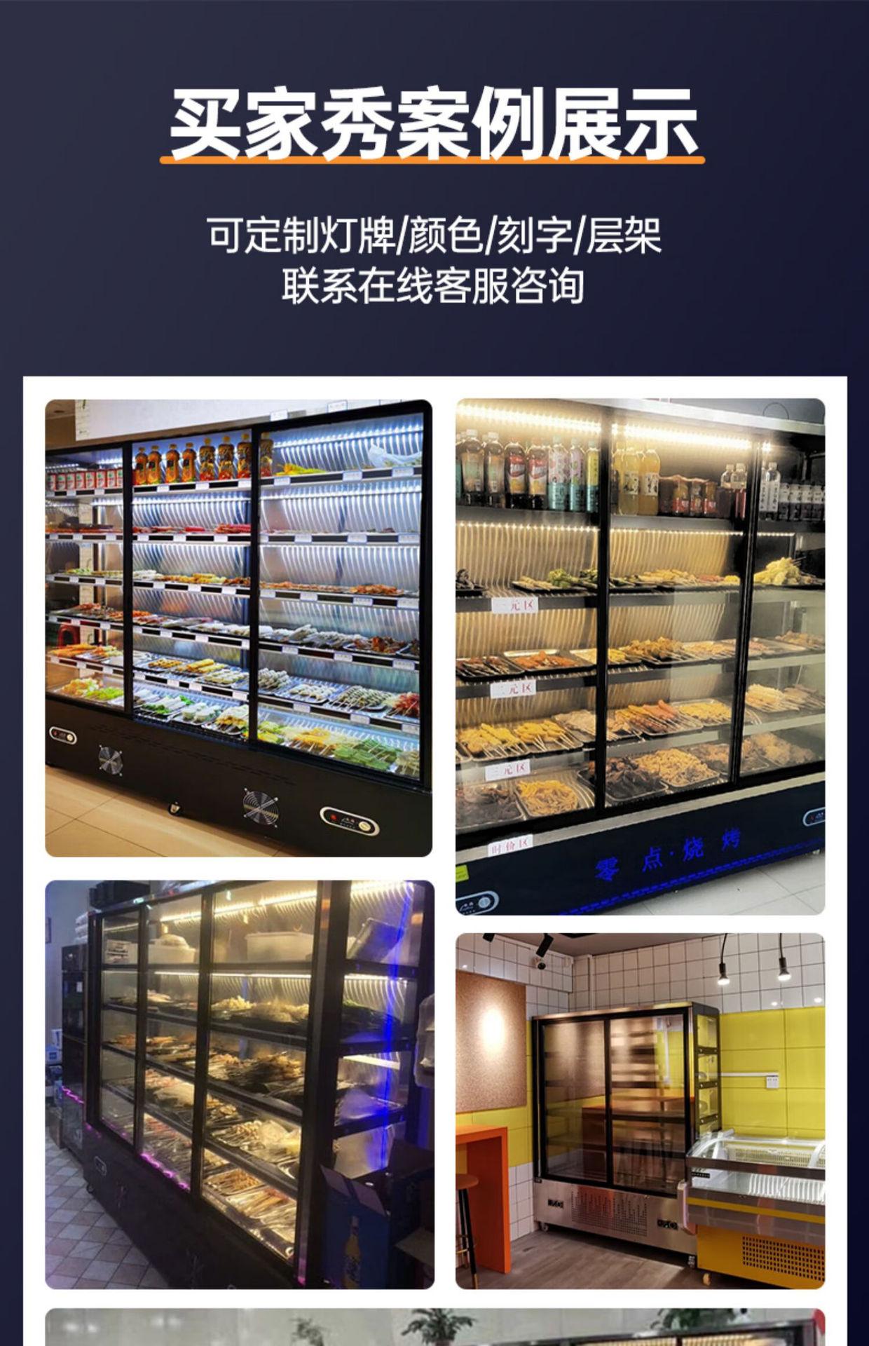 详情-04.jpg