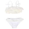 Liquidação de tamanhos quebrados maiô infantil para meninas maiô de uma peça sunga de banho para meninos maiô de barraca para meninas terno