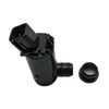 Adecuado para Motor de Limpiaparabrisas Moderno 985101C000/985102S000/985100Q000/985104V000