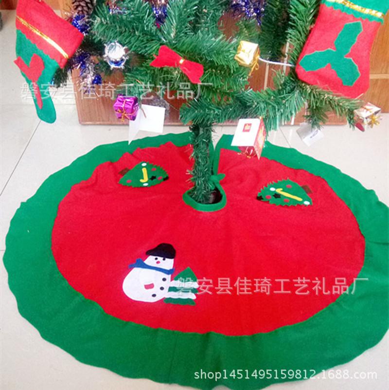 IMG_20151201_101641_副本_副本