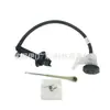 El cilindro maestro de embrague F57Z7A543A es adecuado para Ford Ranger 1995-2011/Explorer SUV 4.0L