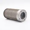 Filtro de Malla para Máquina de Moldeo por Inyección Filtro de Aceite de Succión WU-250/400/630/800/1000F*80/100/180-J