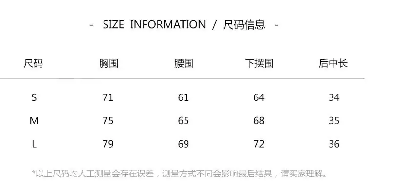 微信截图_20230531133325