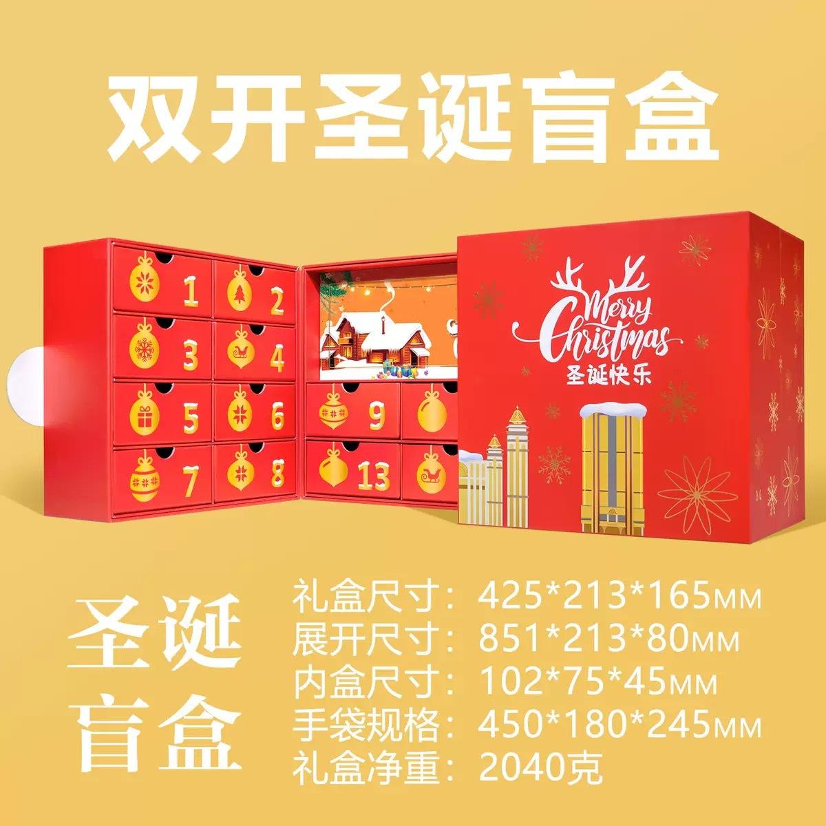微信图片_202508011915281.jpg