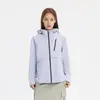 Jaqueta Masculina de Primavera Nova de Alta Qualidade para Exterior, Estilo Montanha, Tripla Proteção, Jaqueta Esportiva Casual para Casais