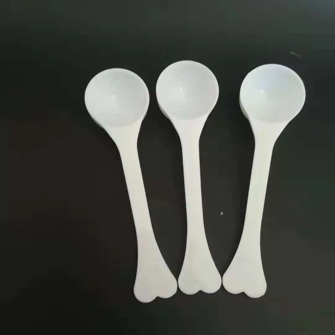 20722847101696314