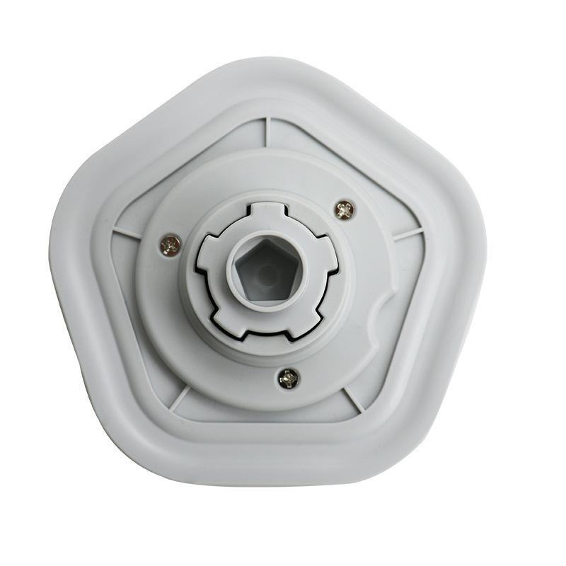 O1CN01Kovaib1vir85TlTyR_!!3909