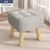 Reposapiés, Reposapiés para Sofá, Reposapiés para Siestas en la Oficina, Reposapiés Plegable, Reposapiés para Debajo del Escritorio, Amazon