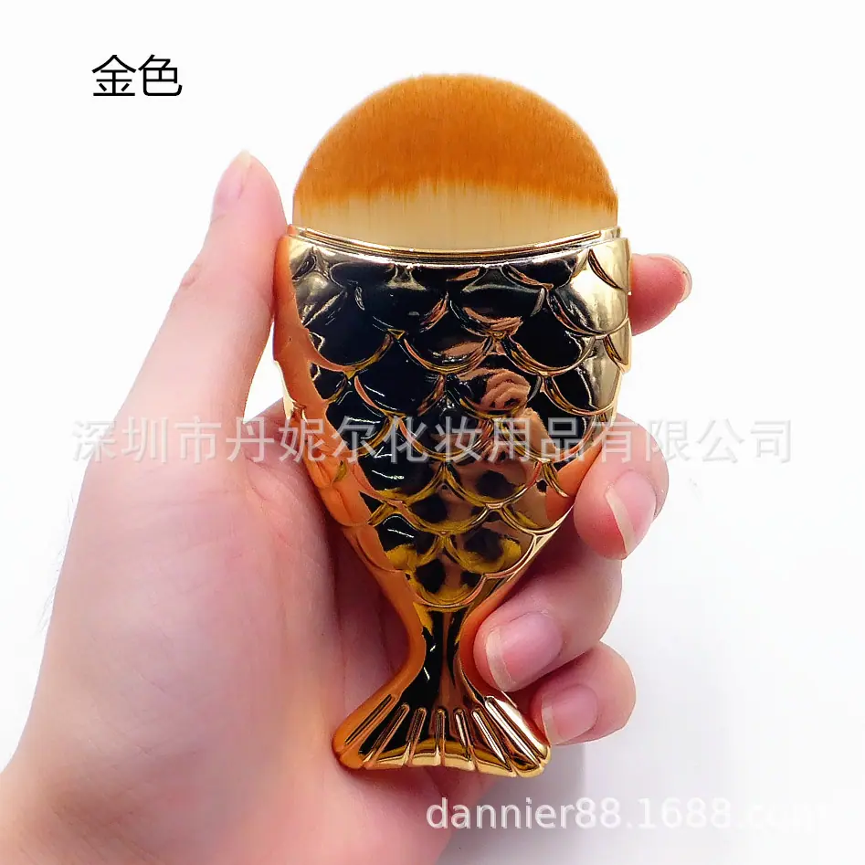 DSCF6969