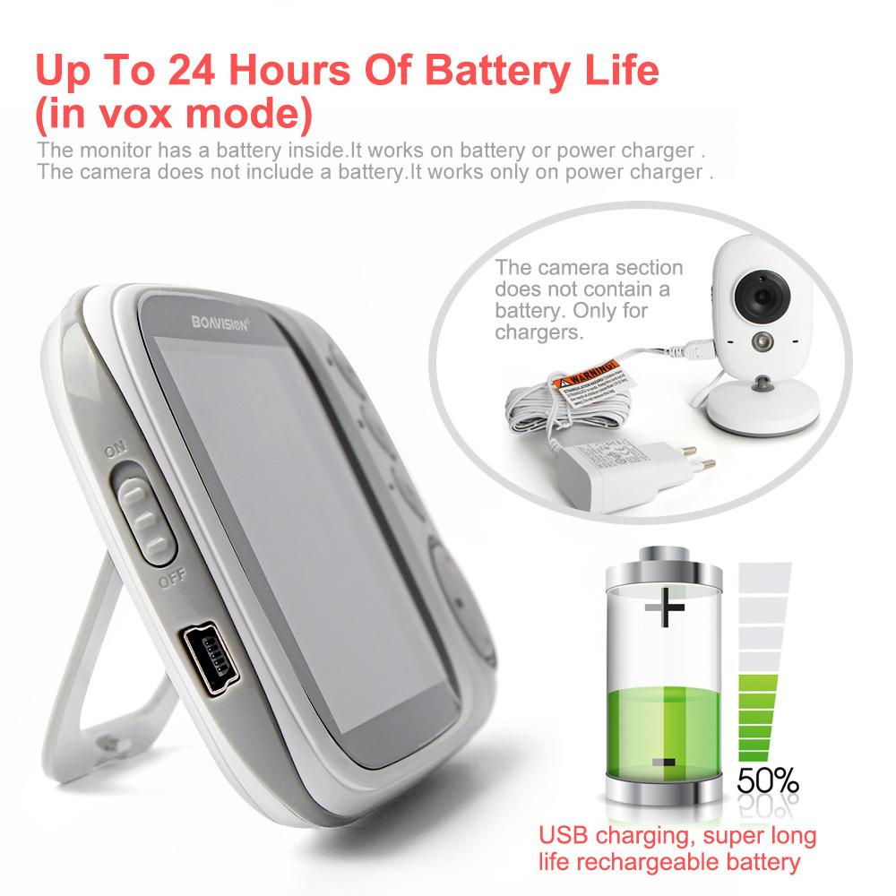 07 CCTV Security Camera