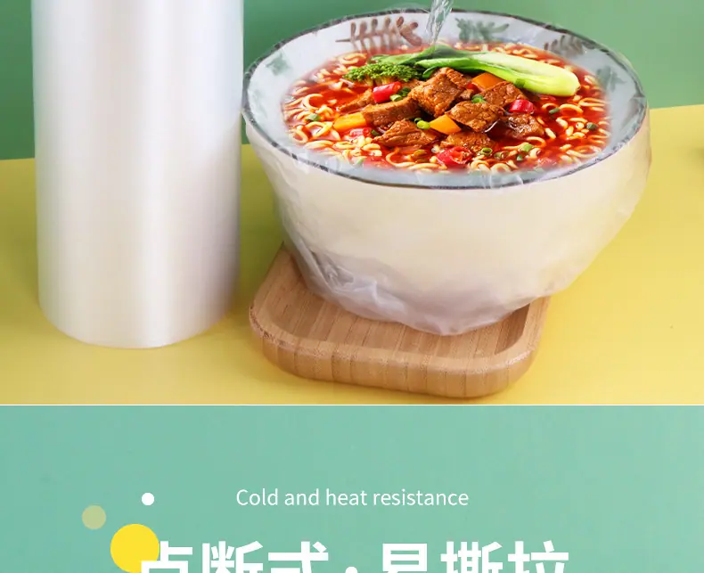 纳美标签款详情020_13