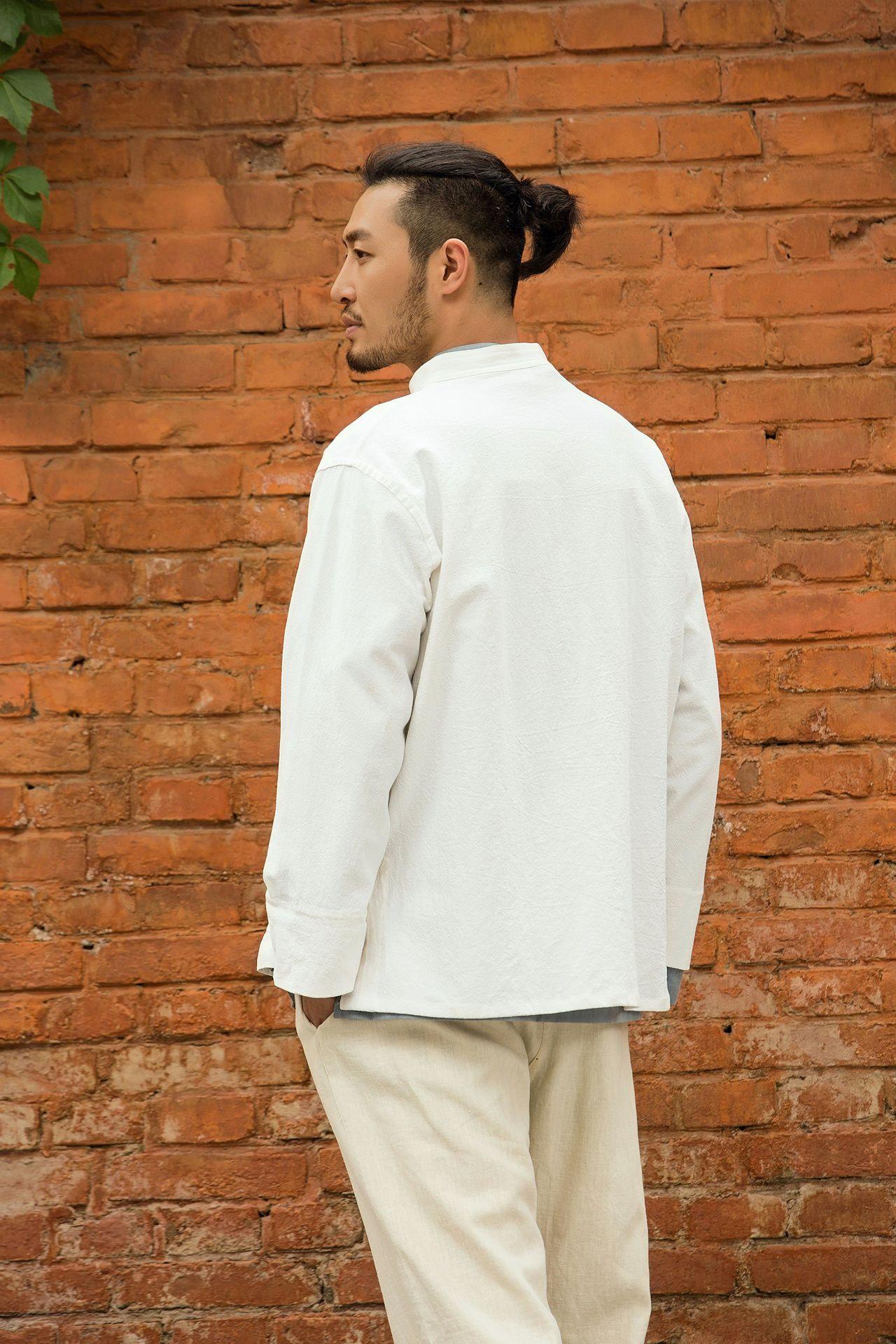 CC5A4612.jpg