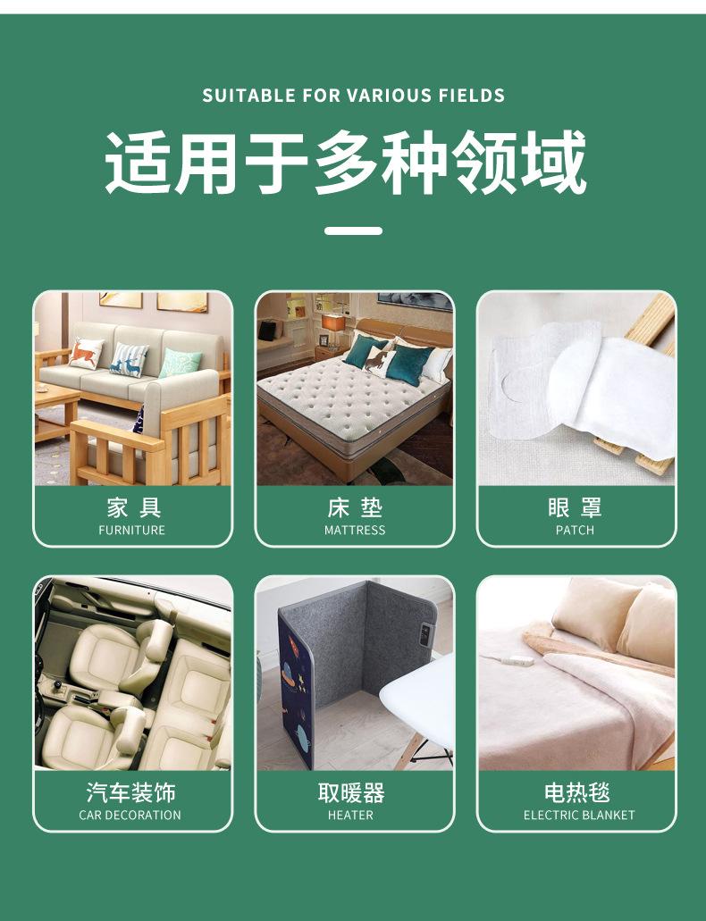 定制-10_05.jpg