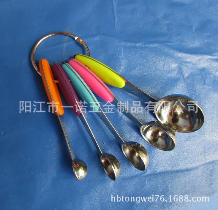 QQ鍥剧墖20171028163817