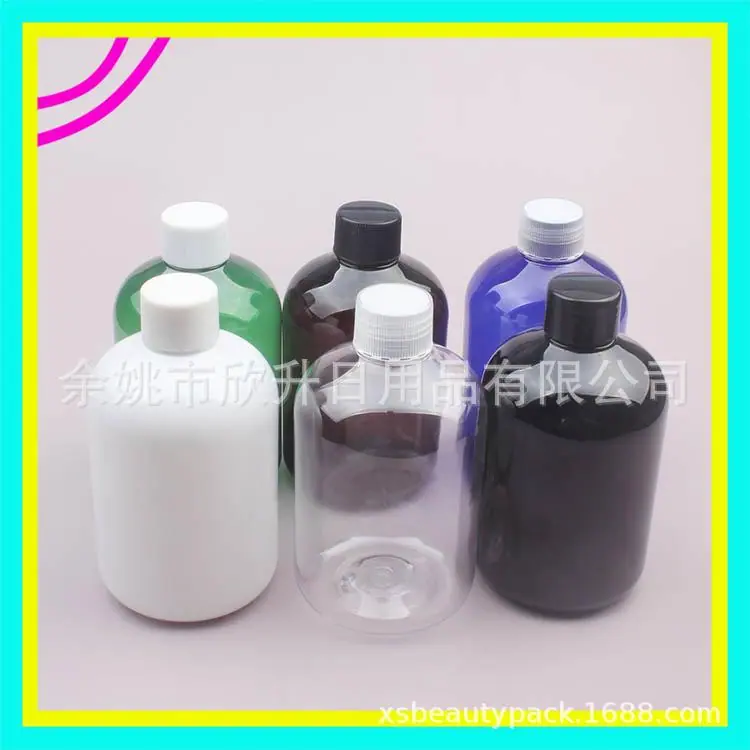 300ml矮胖圆瓶+普通盖 (19).jpg