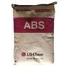 Retardante de Llama Abs Af-312A Lg Huizhou Af312B Af312 Tbba1.5Mmv0 Alta Resistencia al Impacto Retardante de Llama Abs