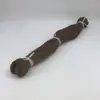 Ruiyuan Cinta al por Mayor Hilo de Cera de Taiwán de 1.0 mm para Etiquetas Hechas a Mano DIY, Cuerda para Manualidades y Abalorios, Descuentos por Volumen Disponibles