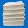 Raspador de película para carrocería de coche, herramienta de película que cambia de color, película de veta de madera, raspador de fieltro de lana blanca fina, 150x80x20