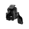9E5Z-6038-F 6E5Z-6038-CK GS4H-39-060A GS3L-39-060A para Ford