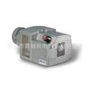 Bomba de vacío BECKER Baker U4.100 U5.100 de Alemania, suministro en stock, garantía de calidad, agente de primera clase.