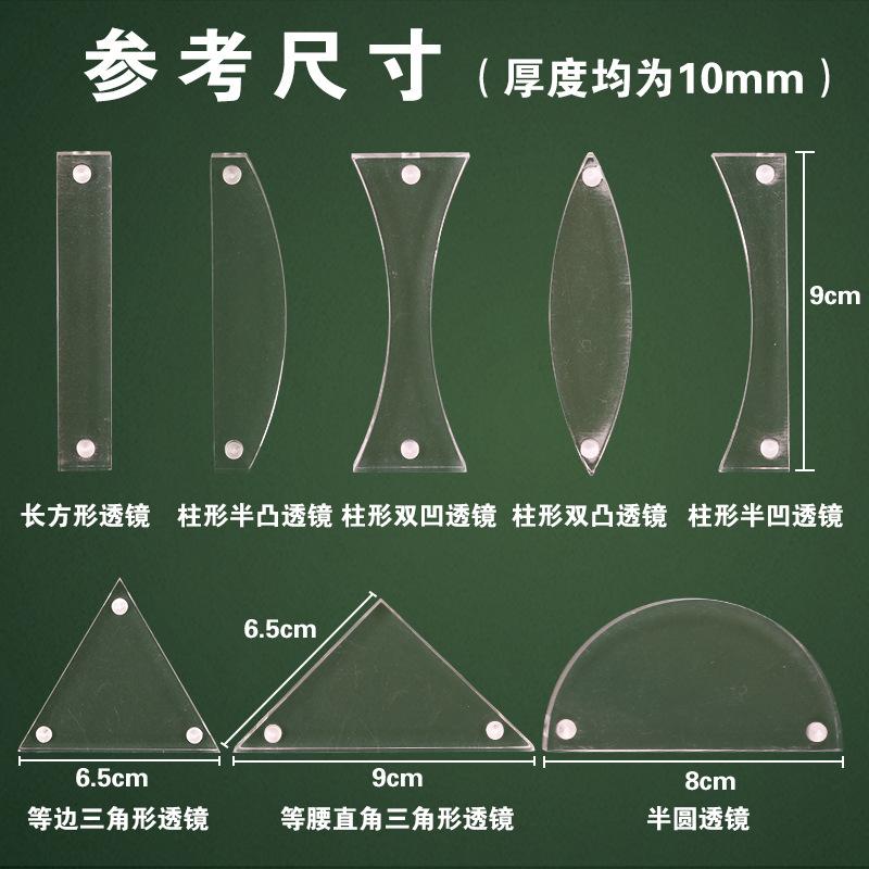 主图2