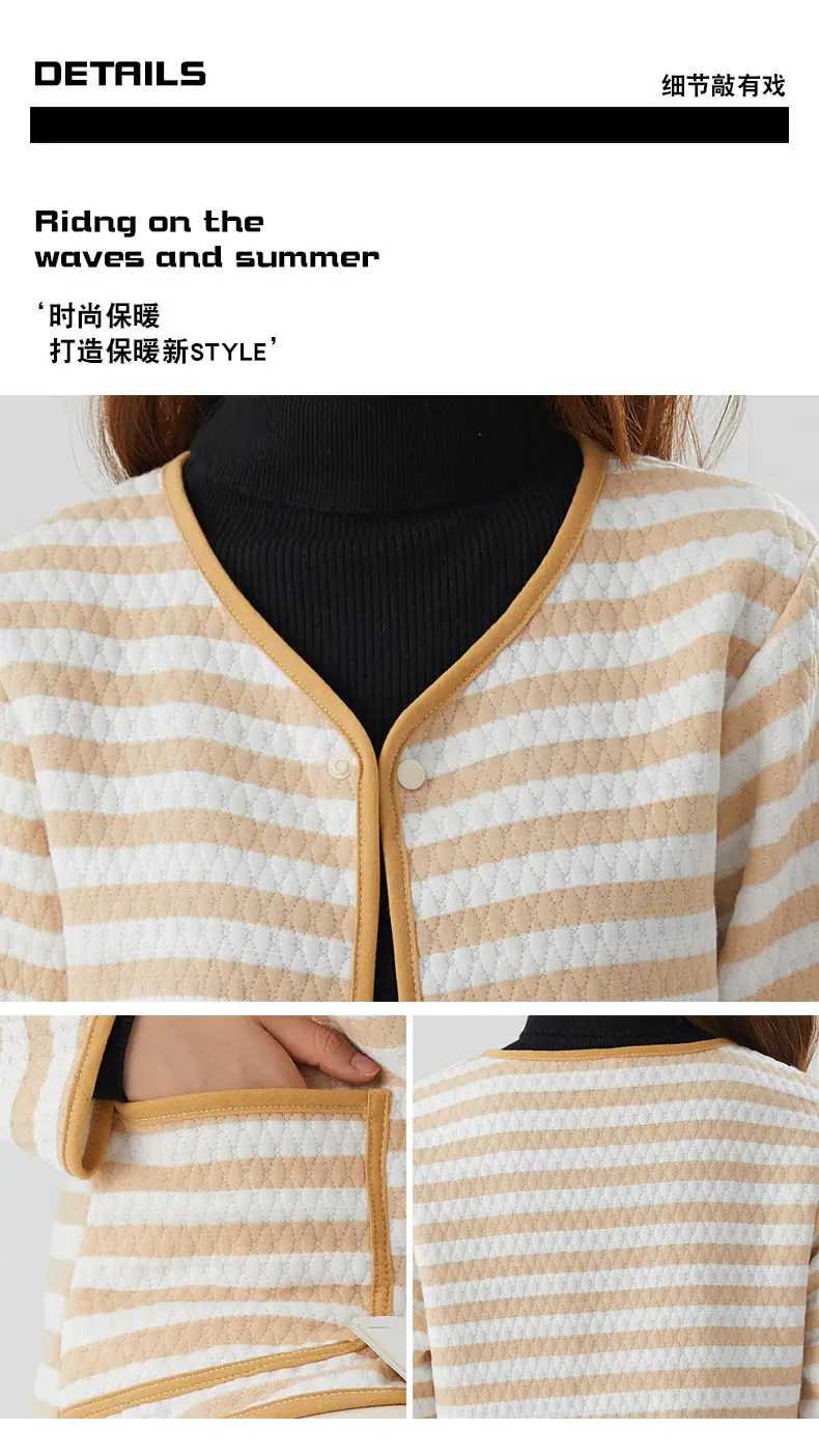 女士76105全棉长袖8209改款_07.jpg