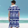 Bata de Playa Personalizada Bata de Baño Best-Seller de Amazon para Adultos Toalla de Baño con Capucha Toalla de Playa Absorbente Engrosada Bata de Baño para Nadar