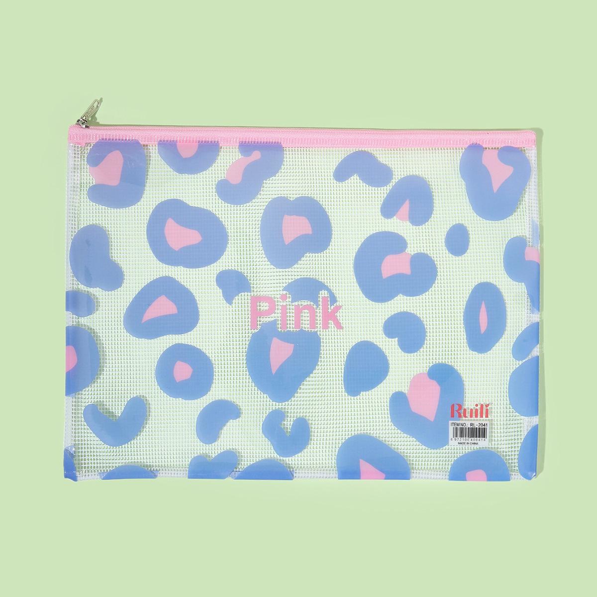 IMG_2507 - 副本.jpg