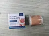 Hojas de Silicona Transfronterizas para Cicatrices, 1.5m de Longitud, Calmante para Piel con Cicatrices, Cuerpo, Cinta de Hoja de Silicona para Cicatrices