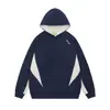 Colección de sudaderas de cuello redondo, sudaderas con capucha, suéteres sin capucha y cárdigans de punto - venta de liquidación con descuentos especiales