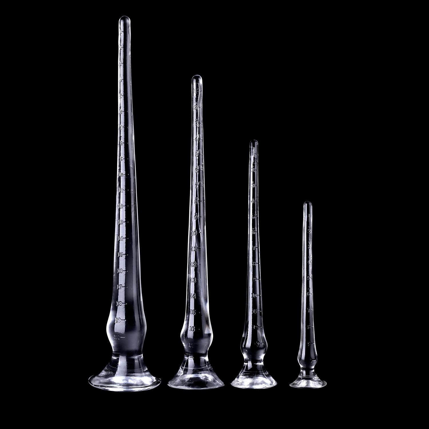 产品图片 (2).jpg