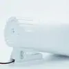 Altavoz Montado en Coche, Altavoz para Exteriores, Altavoz Portátil, una Herramienta Mágica para Vender Ambulantemente en la Calle
