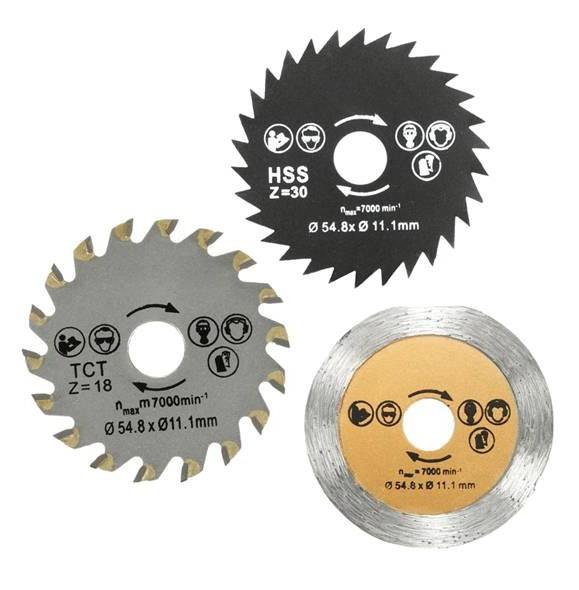 95820714cb29e2eed963c924a645a6