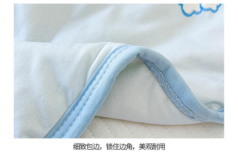 针织棉-耶耶狗_17.jpg