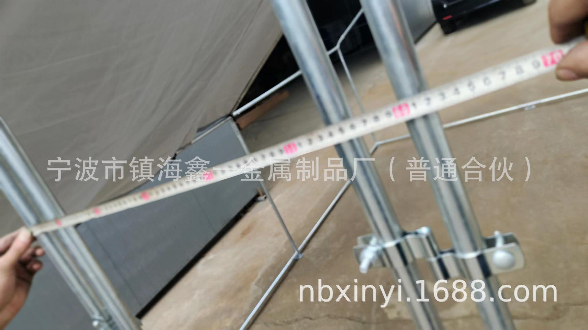 f5198b9087bcccbe82645274167553