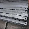 Djb1200 Viga Articulada 1.2m Viga de Techo Articulada Viga de Techo Articulada Minera para Soporte de Túnel