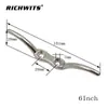 Herrajes marinos de acero inoxidable 316 gancho de cuerda para asta de bandera de acero inoxidable perno de garra perno gancho fijo gancho de amarre