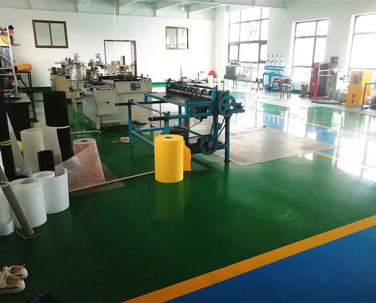 微信图片_20200520144808_副本