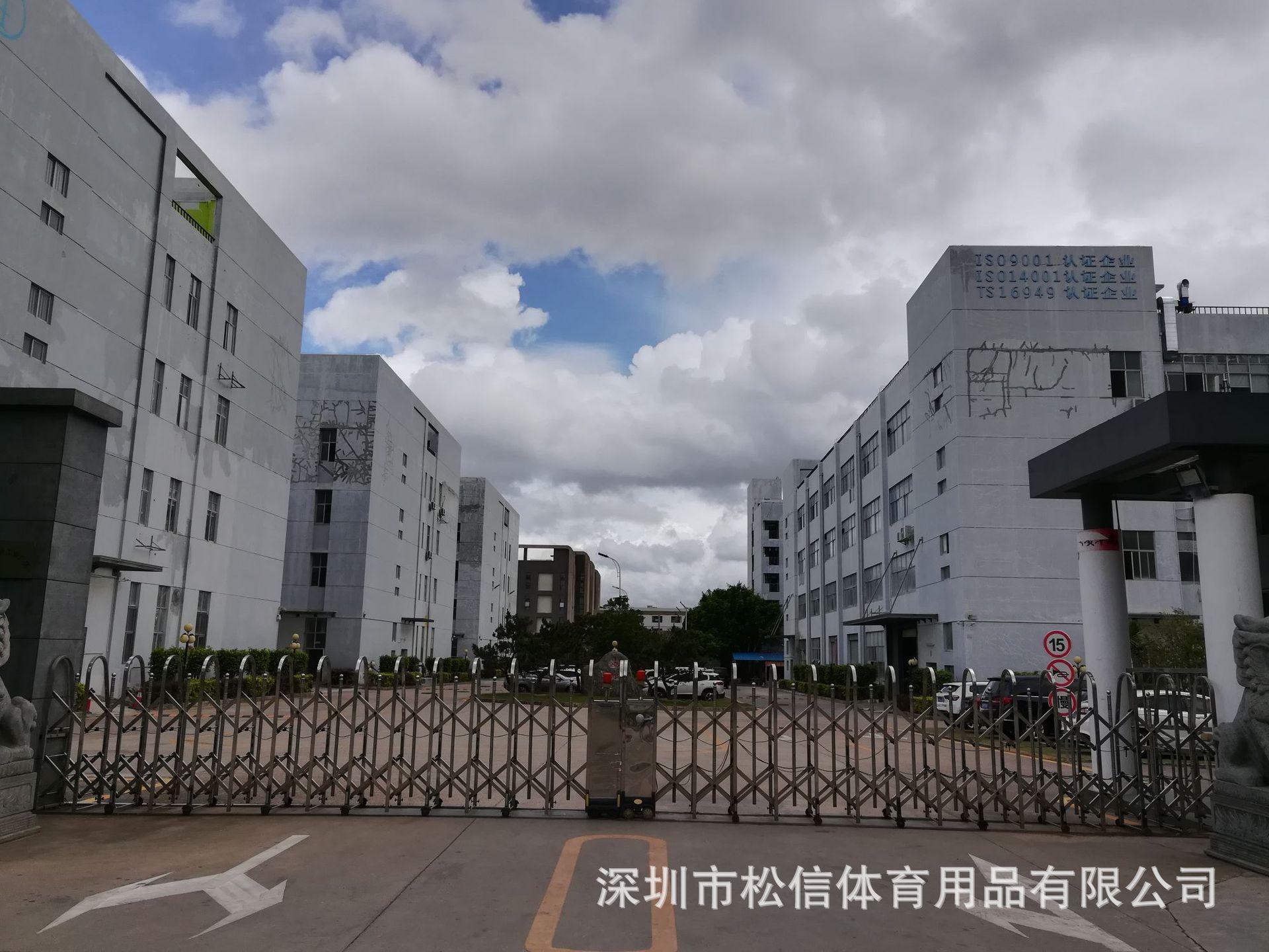 5e3a571553ee0a1cca0ab385efbfcd