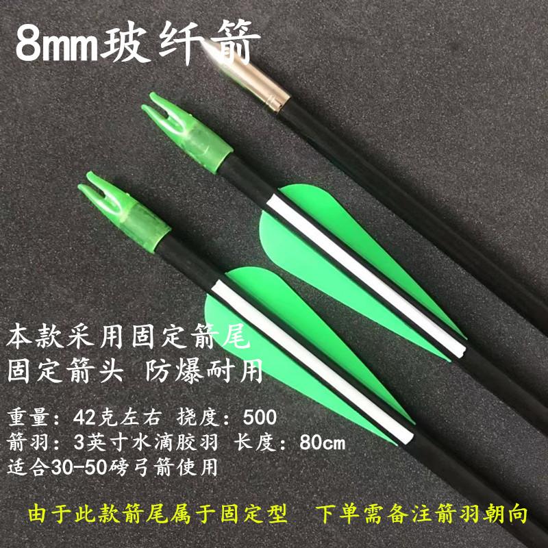 O1CN01J5QbFU2E6okFtpXyE_!!2860