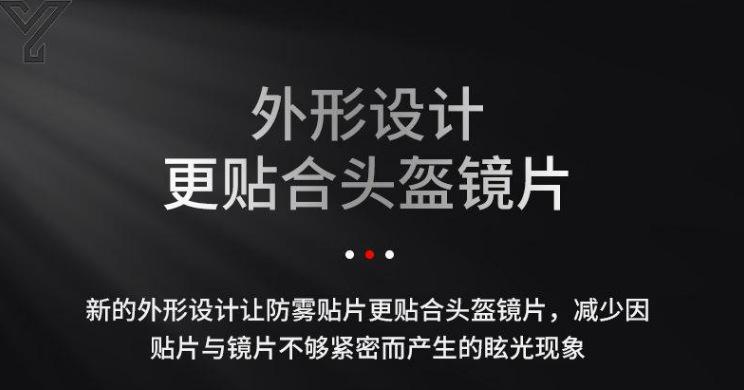 微信图片_20201120140720
