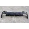 Aplicável ao Chery Chery Tiggo 7 PLUS para-choque traseiro parte inferior fosca 602000932AAZC