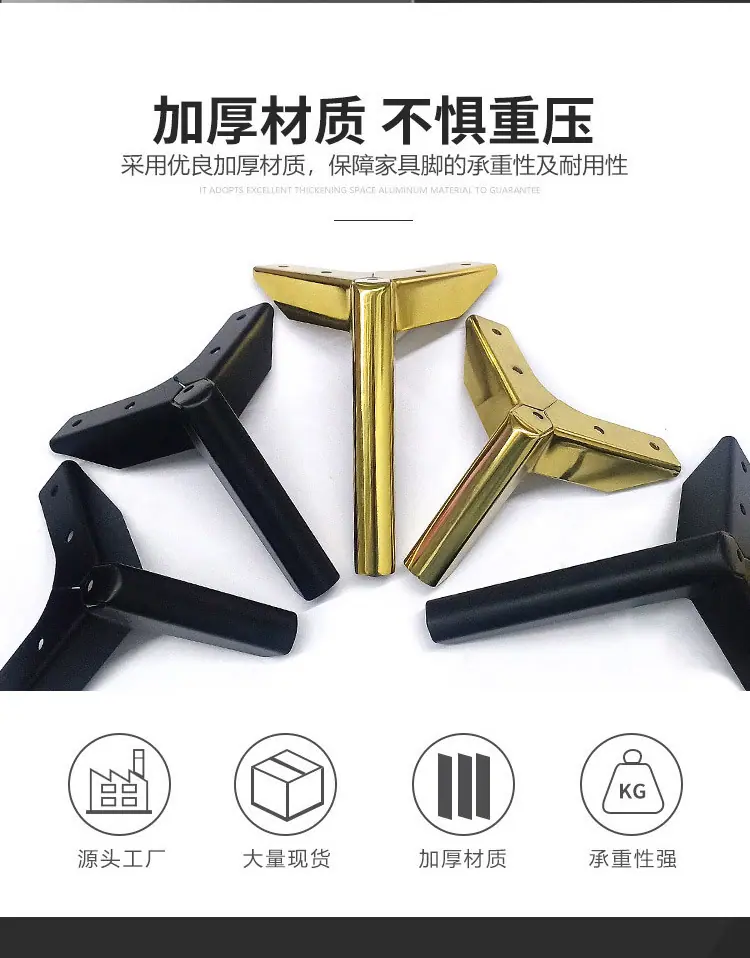 详情 (2).jpg