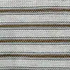 Tejido de Encaje de Poliéster, Tejido de Punto, Tejido de Dos Colores, Tejido para Blusa Chaqueta, Multicolor Fabricante Stock Listo