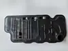 Filtro de rejilla de aceite de caja de cambios Roewe I5 TS11 calidad Taiwán 10406912
