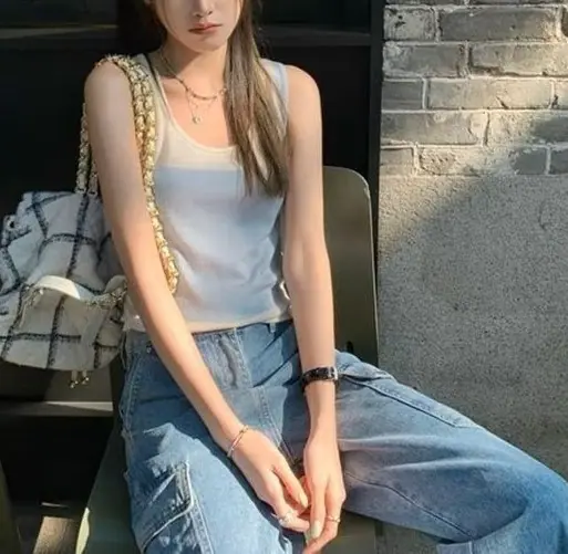 O1CN01hSBuWK1EoKSpDC8iE_!!2215
