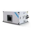 Unidad de Aire Acondicionado de Techo con Sistema de Expansión Directa de Flúor para Enfriamiento y Calefacción Caja de Tratamiento de Aire 10Hp Enfriamiento y Refrigeración Gabinete de Aire