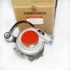 Motor QSL turbocompresor HX40W 2881754 2839423 2839421 4046106 4040255