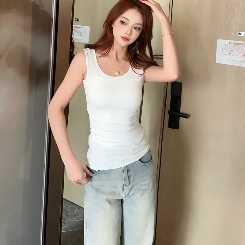 微信图片_20240315113916_副本.jpg